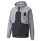 Veste de survêtement Puma TRAIN FIRST MILE