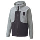 Veste de survêtement Puma TRAIN FIRST MILE