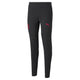 Pantalon de survêtement Puma AC MILAN CASUAL