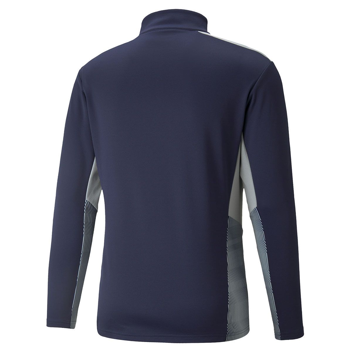 Maillot d'entraînement Puma MANCHESTER CITY