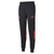 Pantalon de survêtement Puma PORSCHE LEGACY