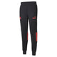Pantalon de survêtement Puma PORSCHE LEGACY