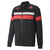 Veste de survêtement Puma PORSCHE LEGACY SDS