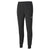 Pantalon de survêtement Puma MAPF1