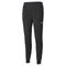 Pantalon de survêtement Puma MAPF1