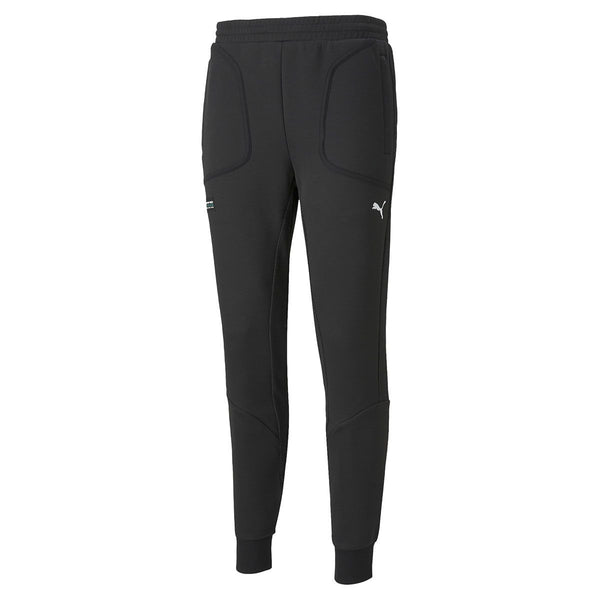 Pantalon de survêtement Puma MAPF1
