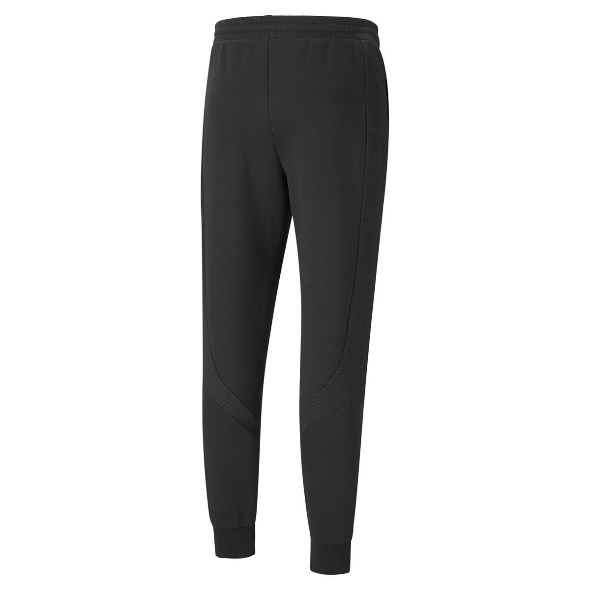 Pantalon de survêtement Puma MAPF1