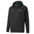 Sweat Puma MAPF1 HD