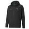 Sweat Puma MAPF1 HD