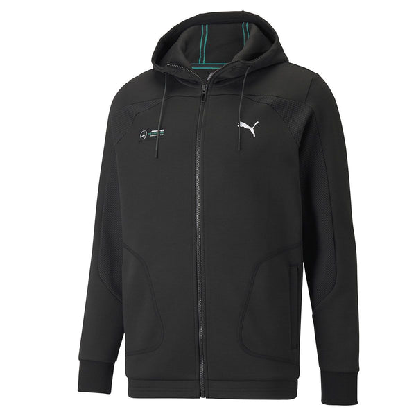 Sweat Puma MAPF1 HD
