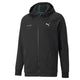 Sweat Puma MAPF1 HD