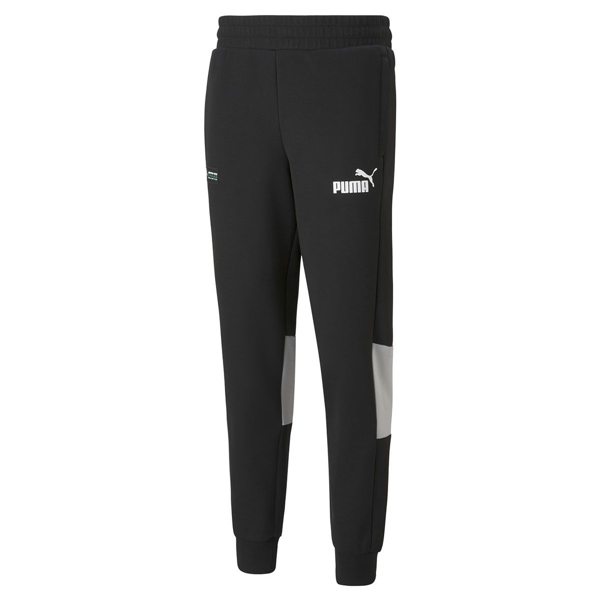 Pantalon de survêtement Puma MAPF1 SDS