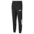 Pantalon de survêtement Puma MAPF1 SDS