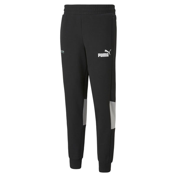 Pantalon de survêtement Puma MAPF1 SDS