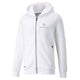 Sweat Puma BMW Motorsport