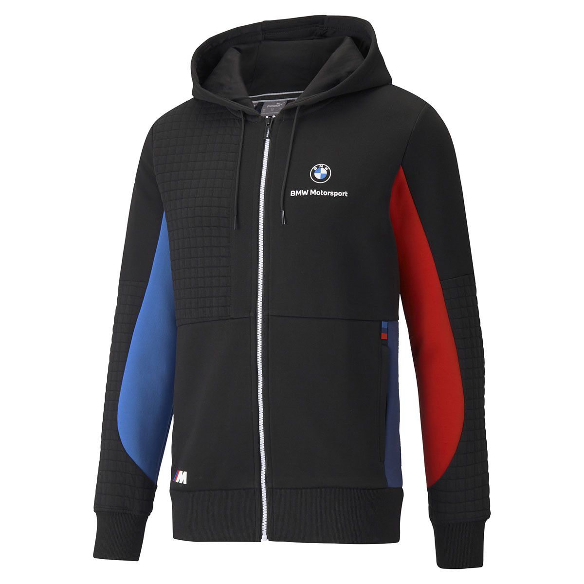 Sweat Puma BMW Motorsport