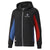 Sweat Puma BMW Motorsport