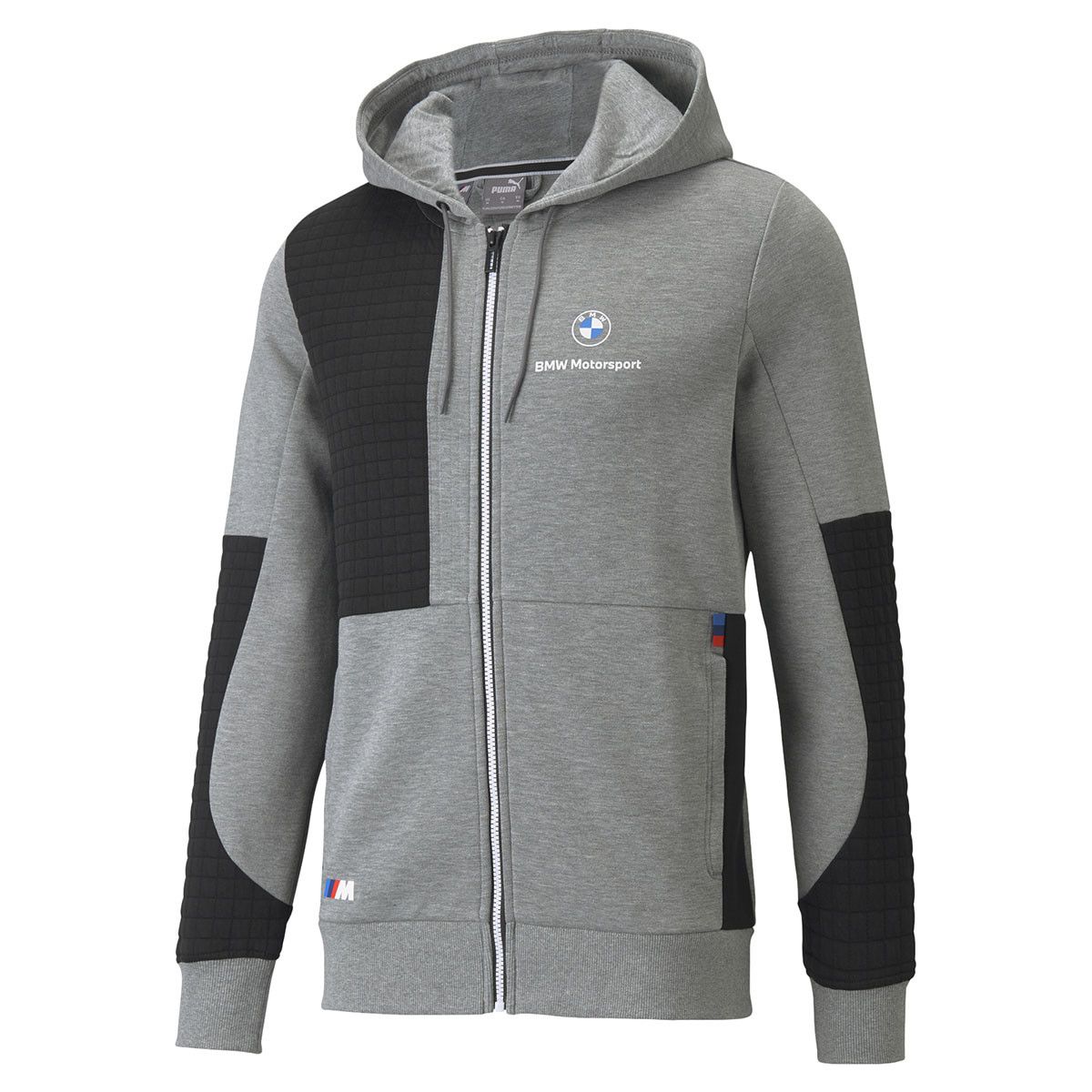 Sweat Puma BMW Motorsport