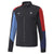 Veste de survêtement Puma BMW MMS SLIM