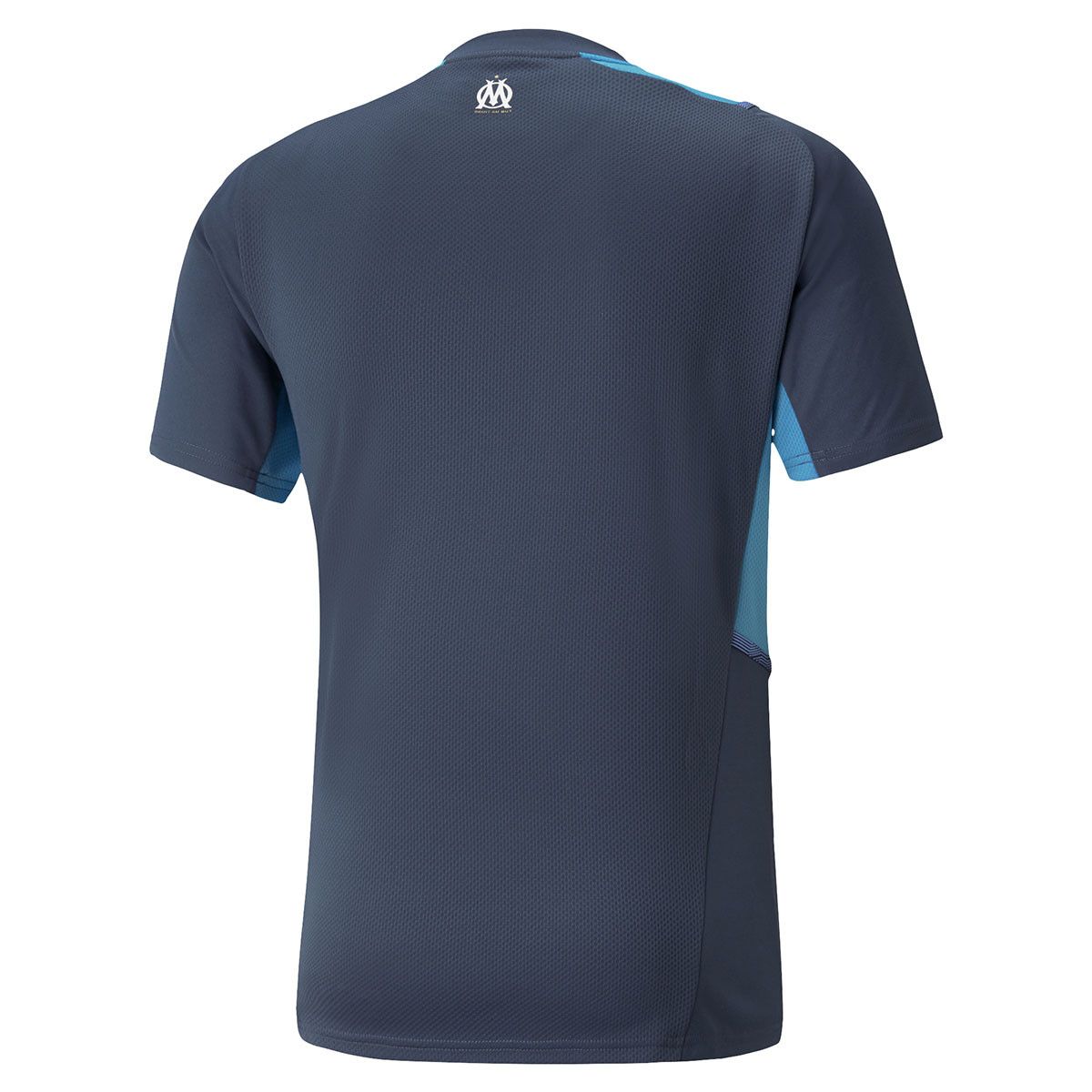 Maillot d'entraînement Puma Olympique de Marseille