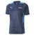 Maillot d'entraînement Puma Olympique de Marseille