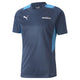 Maillot d'entraînement Puma Olympique de Marseille