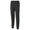 Pantalon de survêtement Puma BMW M MOTORSPORT