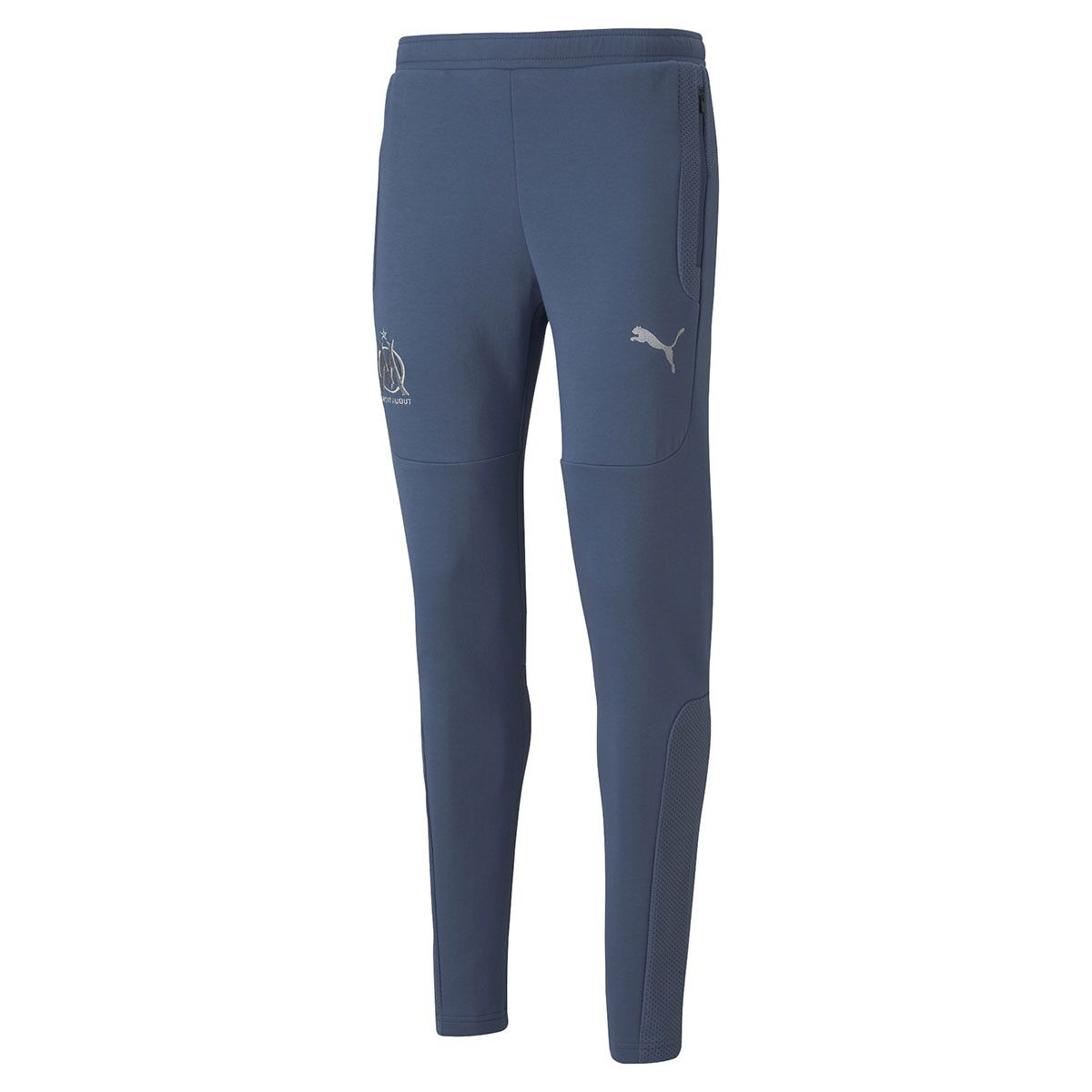 Pantalon de survêtement Puma OM CASUAL