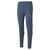 Pantalon de survêtement Puma OM CASUAL