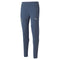 Pantalon de survêtement Puma OM CASUAL