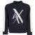 Sweat Armani Exchange
