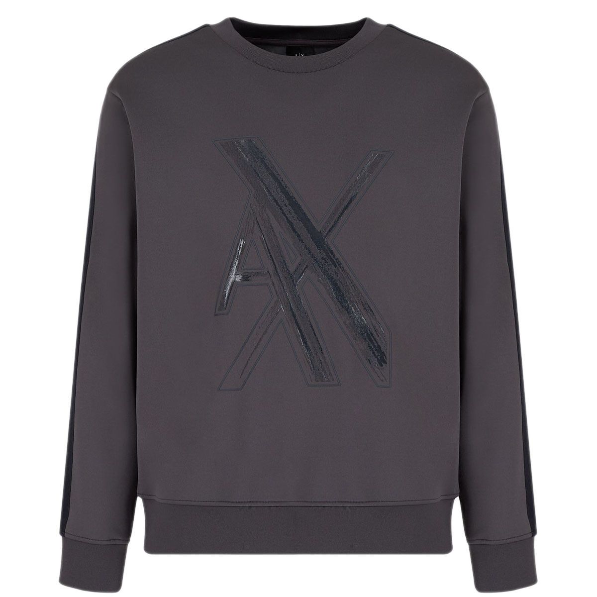Sweat Armani Exchange
