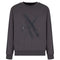 Sweat Armani Exchange