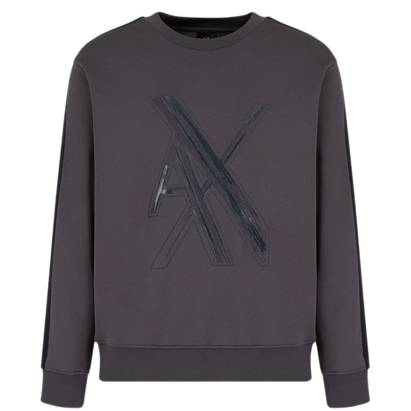 Sweat Armani Exchange