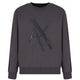 Sweat Armani Exchange
