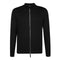 Cardigan Armani Exchange