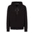 Sweat à capuche Armani Exchange