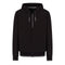 Sweat à capuche Armani Exchange