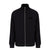 Sweat Armani Exchange