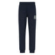 Pantalon de survêtement Armani Exchange
