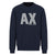 Sweat Armani Exchange
