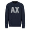 Sweat Armani Exchange