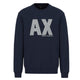 Sweat Armani Exchange