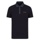 Polo Armani Exchange