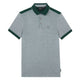 Polo Armani Exchange