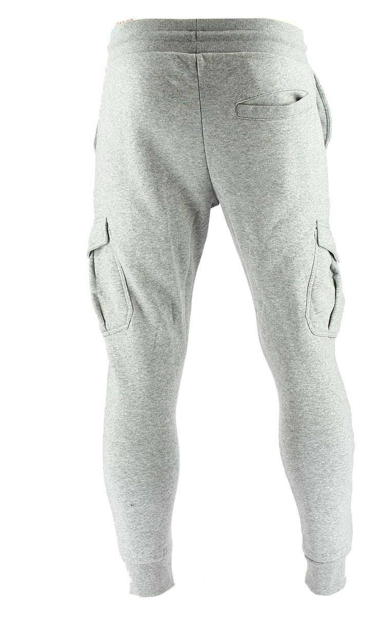 Pantalon de survêtement Helvetica BURTON