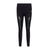 Legging EA7 Emporio Armani LEGGINGS