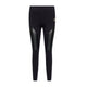 Legging EA7 Emporio Armani LEGGINGS