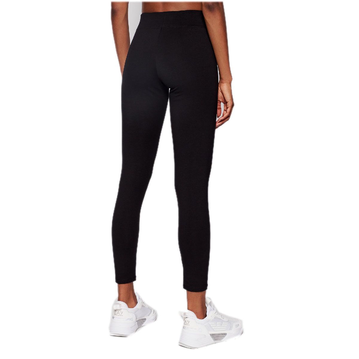 Legging EA7 Emporio Armani LEGGINGS