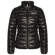 Doudoune EA7 Emporio Armani